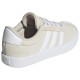 Adidas VL Court 3.0 K